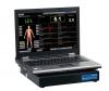 NIM-Eclipse® NeuroPhysiologist Screen and Surgeon Screens 