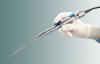 Midas Rex® Legend EHS Stylus® Touch™ High-Speed Surgical Drill