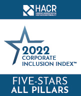 HACR Logo